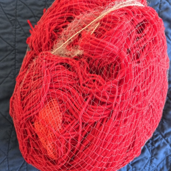 Nightmare Before Christmas Sally Dress And Wig Costume Size Large Halloween - Picture 12 of 14